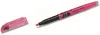 Pilot Frixion Light Evidenziatore Cancellabile Rosa - Punta Anteprima dell’immagine prodotto 2