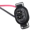 METZGER 0917257 Gebläsewiderstand für RENAULT Clio III Produktbild-Vorschau 5