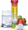 Electrolytes Junior - Comprimés effervescents pour enfants Voir les images du produit 3