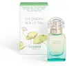 Hermes Un Jardin Sur Le Nil Edt Spray 30 ml Voir les images du produit 14