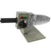 MAR‑POL Zváračka rúrok z PVC/PP 1100 W – 0–300 °C, 16–63 Náhľad obrázku produktu 4