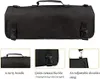 Tosnail Messertasche mit 15 Fächern, Kochmesser Rolltasche, Produktbild-Vorschau 3