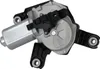 Heckscheibenwischermotor for Opel Zafira B 1.6-1.9 Produktbild-Vorschau 1