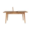 Skye Decor, Vina 1070 - 4 - Atlantic, Green, Set aus Produktbild-Vorschau 6