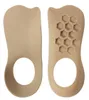 Orthopädische Fersensporn-Einlegesohlen – 1 Paar Produktbild-Vorschau 3