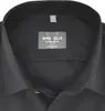 Marvelis - Super Slim Fit - Herren Langarm Hemd, (740064), Produktbild-Vorschau 3
