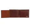 Golden Head Golden Head Colorado - Geldbörse 8cc 12 cm RFID Produktbild-Vorschau 3