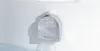 hansgrohe Exafill S Fertigset chrom, 1 Stk. Produktbild-Vorschau 2