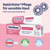 Dentinox Stillcreme 30 ml Náhľad obrázku produktu 4