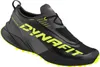 Buty Dynafit do biegania Ultra 100 Gtx 640587808 Podgląd zdjęcia produktu 8