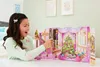 Mattel Disney Princess-Adventskalender mit 24 Tagen voller Produktbild-Vorschau 8