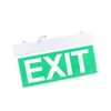 Exit Lighting Sign,Exit Emergency Sign,LED Exit Sign,LED Produktbild-Vorschau 3
