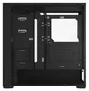 FRACTAL DESIGN Geh Pop XL Air RGB Black TG Clear Tint Anteprima dell’immagine prodotto 11