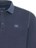 27132 Camel Active, ,  Herren langarm Polohemd Poloshirt, Produktbild-Vorschau 6