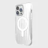 Raptic X-Doria Fall Fall mit Magsafe für Iphone 14Promax Produktbild-Vorschau 13