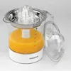 Kenwood JE290 spremiagrumi elettrico 1 L 40 W Bianco Anteprima dell’immagine prodotto 10