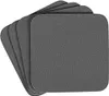 ASA 4er Set Untersetzer, basalt 130082 4024433327769 Anteprima dell’immagine prodotto 3