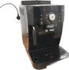 De'Longhi Magnifica S ECAM11.112.B 1 8L Vollautomatische Produktbild-Vorschau 10