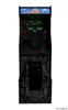 Arcade1Up Videospiel-Automat Star Wars 154 cm Produktbild-Vorschau 6