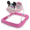 Centrum zabaw Bright Starts Disney 61 x 69 x 63 cm Podgląd zdjęcia produktu 1