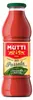 Purée de tomates à la basilic Mutti, 700 ml Voir les images du produit 1