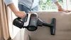 Bosch BHZUXXLN, Suceur, Aspirateur à main, Noir, Bosch, 100 Voir les images du produit 7