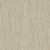 A close-up, full-frame shot of a textured fabric. Produktbild-Vorschau