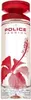 Damenparfüm Passion Police EDT (100 ml) Produktbild-Vorschau 4