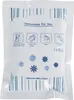 Ledový obklad MFH 100 g, na jedno použití Náhled obrázku produktu 3