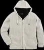 Baumfuchs Herren Pullover XL beige Produktbild-Vorschau 3