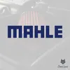 Attuatore valvola miscelatrice MAHLE per AUDI A1 Anteprima dell’immagine prodotto 17