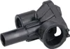 KÄRCHER Steuerkopf 9.001-104.0 für Hochdruckreiniger | Produktbild-Vorschau 6