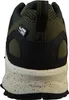 COLUMBIA Herren Wanderschuhe Peakfreak™ II Outdry™ Produktbild-Vorschau 18