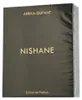 Nishane Afrika Olifant Extrait de Parfum, 50 ml - Parfum Voir les images du produit 3