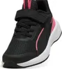 Puma Flyer 3 Ac+ Ps Sportschuhe Schwarz EU 30 Junge Schwarz Produktbild-Vorschau 7