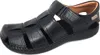 Pikolinos Tarifa Sandale Schwarz Produktbild-Vorschau 58
