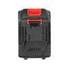 Starlyf Pressure Cleaner Druckreiniger Lithium-Ionen Akku Produktbild-Vorschau 1