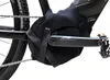 Contec ochrana motora bicykla 'Neo.Protect' pre e-bike Náhľad obrázku produktu 2