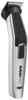 Tosaerba multifunzione ricaricabile Babyliss for men MT726E Anteprima dell’immagine prodotto 2