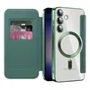 Custodia per Samsung Galaxy S25+ compatibile con MagSafe, Anteprima dell’immagine prodotto 1