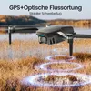 Holy Stone GPS Drohne mit Kamera 4K EIS für Erwachsene, Produktbild-Vorschau 10