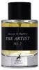 El artista nº 2 - EDP, 100 ml Vista previa de la imagen del producto 9