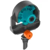 GARDENA 6-Flächen-Sprühdüse 2 Stück-1396-20 Produktbild-Vorschau 1