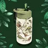 OOTB Trinkflasche Dinosaurier Produktbild-Vorschau 11