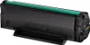 Pantum TL-A2310H cartuccia toner 1 pz. compatibile nero Anteprima dell’immagine prodotto 4