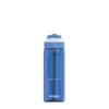 Kambukka Wasserflasche Lagoon Crisp Blue 750 ml Produktbild-Vorschau 3