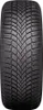Bridgestone Blizzak LM005 195/65 R15 91 T Podgląd zdjęcia produktu 11