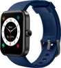 Montre connectée Kuura+ DO Voir les images du produit 2
