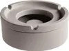 APS 570 APS Windaschenbecher ELEMENT, grau Podgląd zdjęcia produktu 4