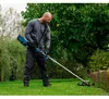 Bosch Akku-Rasentrimmer GRT 18V-40 Produktbild-Vorschau 18